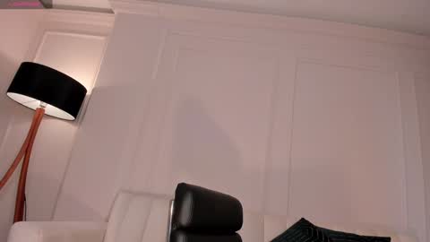 Sunny Rivers online show from 01/21/25, 09:57