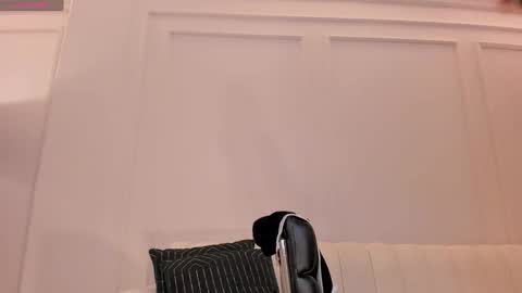 Sunny Rivers online show from 01/24/25, 12:31