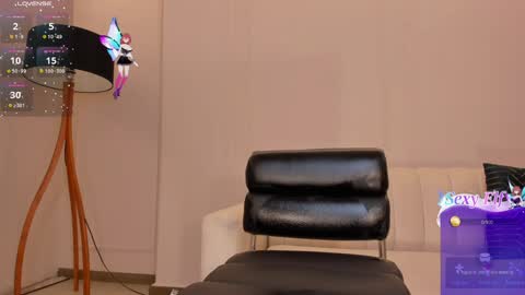 Sunny Rivers online show from 01/24/25, 09:37