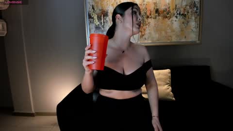 Sunny Rivers online show from 01/29/25, 07:00