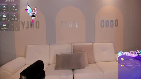 Sunny Rivers online show from 02/06/25, 12:54