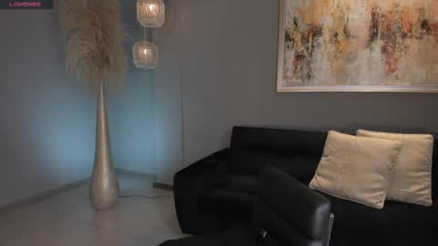 Sunny Rivers online show from 03/05/25, 09:15