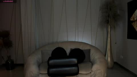 Sunny Rivers online show from 09/16/25, 06:53