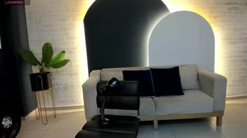 Sunny Rivers online show from 11/02/25, 11:01