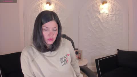 Sunny Rivers online show from 12/21/25, 11:17