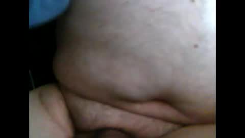 sunnysouth60 online show from 01/23/25, 08:45