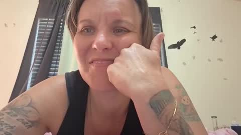 Sunnytrix online show from 11/29/25, 09:40