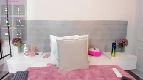 sunnywhitee online show from 09/16/25, 07:04