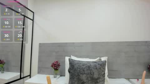 sunnywhitee online show from 12/16/25, 07:08