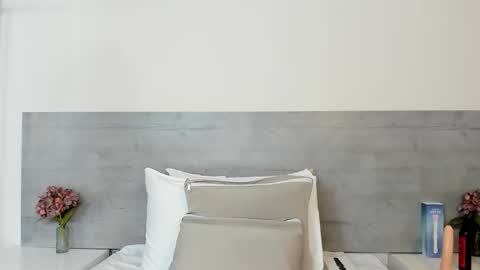 sunnywhitee online show from 03/11/26, 07:31