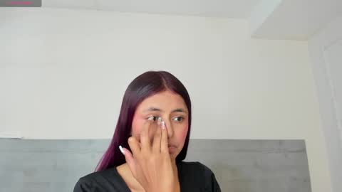 sunnywhitee online show from 05/02/26, 07:19