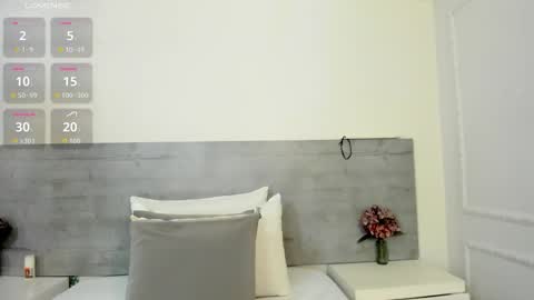 sunnywhitee online show from 06/10/26, 07:13