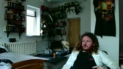 sunr1sa online show from 12/12/24, 01:39