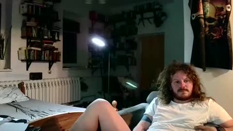 sunr1sa online show from 12/16/24, 06:10