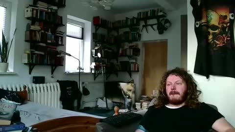 sunr1sa online show from 12/30/24, 07:26