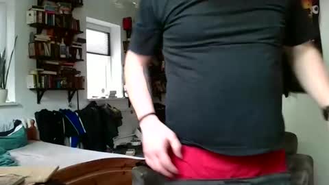 sunr1sa online show from 01/26/25, 07:53