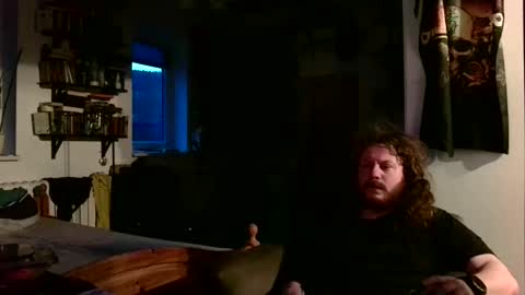 sunr1sa online show from 01/30/25, 06:35