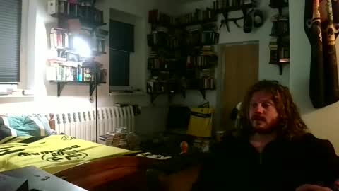 sunr1sa online show from 10/24/25, 04:53