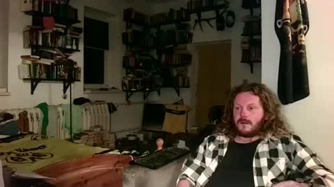 sunr1sa online show from 10/30/25, 05:46