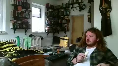 sunr1sa online show from 11/08/25, 07:41