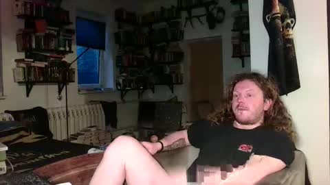 sunr1sa online show from 12/20/25, 06:53