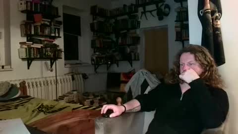 sunr1sa online show from 01/10/26, 11:53