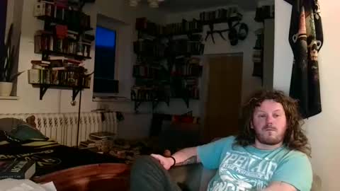 sunr1sa online show from 02/17/26, 05:59