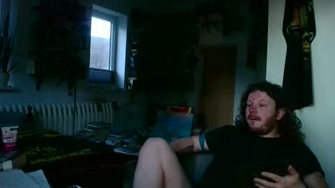 sunr1sa online show from 02/23/26, 06:00