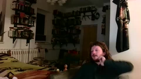 sunr1sa online show from 03/02/26, 04:58