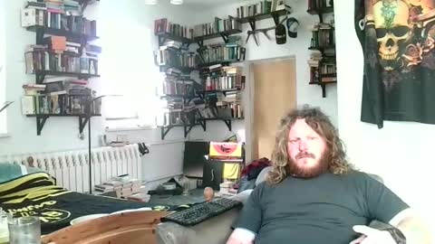 sunr1sa online show from 04/25/26, 07:44