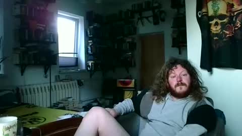sunr1sa online show from 04/27/26, 03:59
