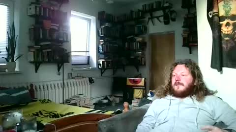 sunr1sa online show from 04/28/26, 04:39