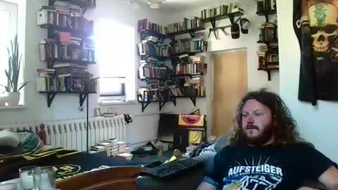 sunr1sa online show from 05/01/26, 12:54