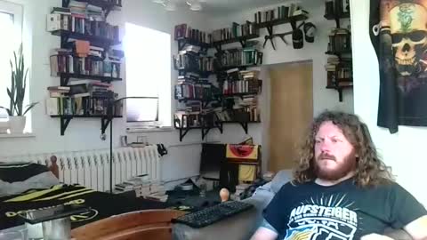 sunr1sa online show from 05/02/26, 07:13