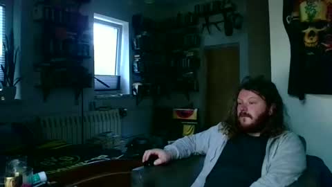sunr1sa online show from 05/11/26, 04:07
