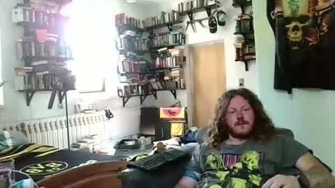 sunr1sa online show from 05/24/26, 11:26