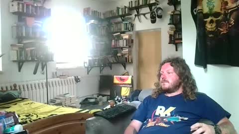 sunr1sa online show from 05/30/26, 07:27