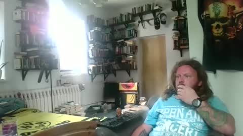 sunr1sa online show from 06/10/26, 03:00