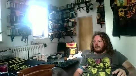 sunr1sa online show from 06/13/26, 06:11