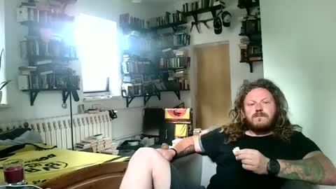 sunr1sa online show from 06/14/26, 06:59