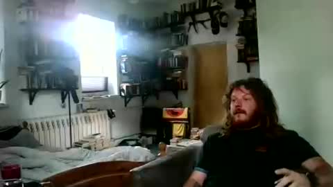 sunr1sa online show from 06/15/26, 04:36