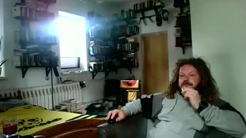 sunr1sa online show from 06/17/26, 04:37
