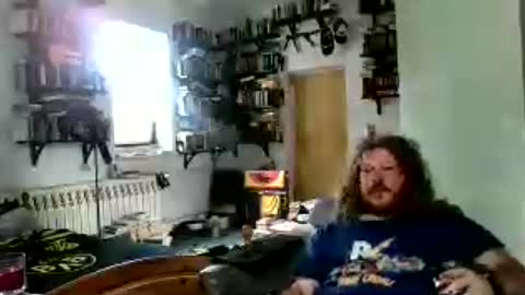 sunr1sa online show from 06/20/26, 07:33