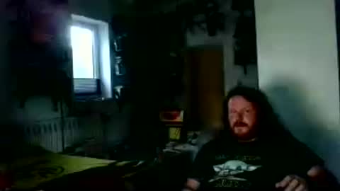 sunr1sa online show from 06/23/26, 07:34