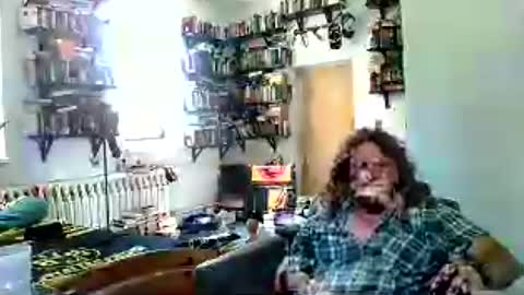 sunr1sa online show from 06/26/26, 10:52