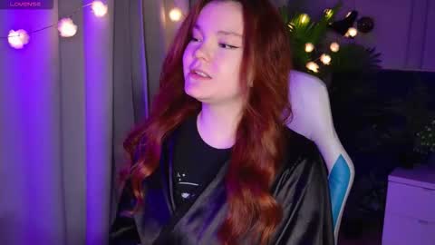 sunrise_enny online show from 09/19/25, 07:14