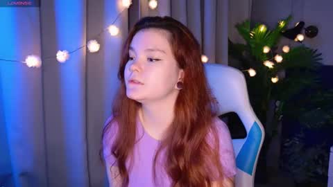 sunrise_enny online show from 09/20/25, 07:59