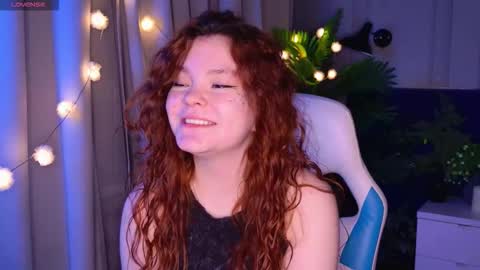 sunrise_enny online show from 10/01/25, 06:58