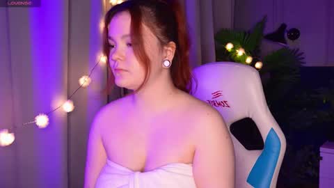 sunrise_enny online show from 10/04/25, 06:50