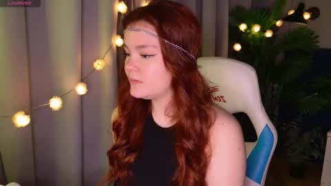 sunrise_enny online show from 10/08/25, 07:11